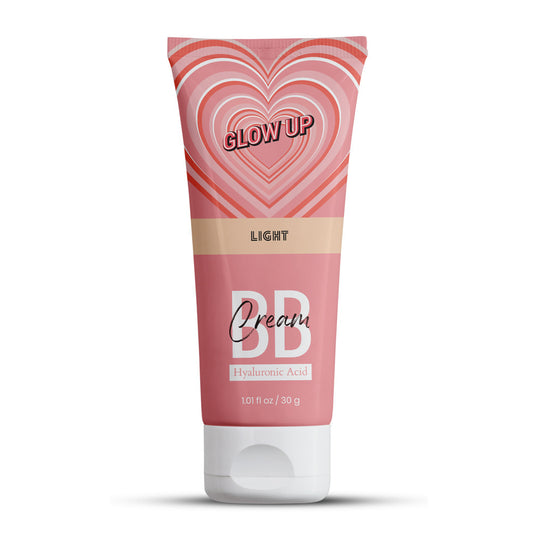 BB Cream 30G