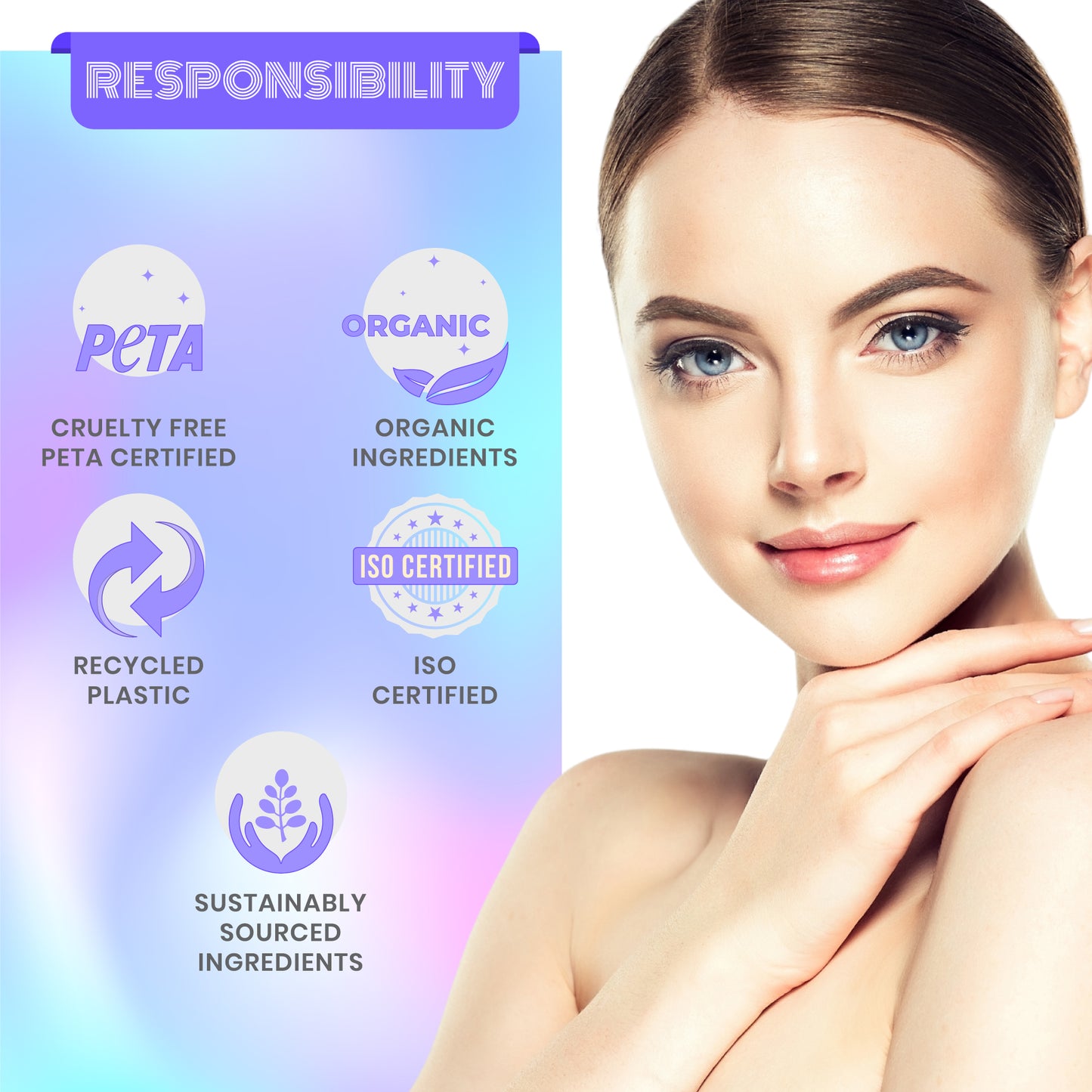 RADIANCE ILLUMINANCE FACEWASH - 100 G